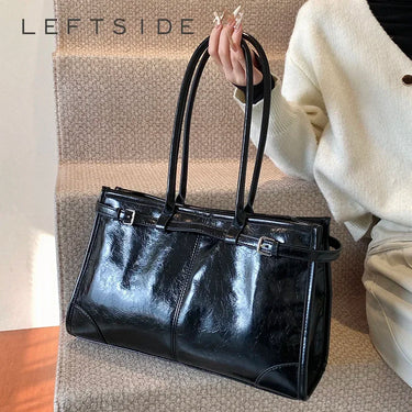 Retro Handbag